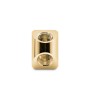 EK 3831109849880 parte e accessorio del sistema di raffreddamento del computer Guarnizione