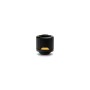 EK EK-Quantum Torque STC-10/16 Torque wrench end fitting Nero 1/4" (3831109814437)