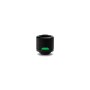 EK EK-Quantum Torque STC-10/16 Torque wrench end fitting Nero 1/4" (3831109814437)
