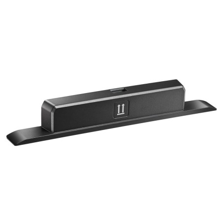 Wifi und Bluetooth Modul SI07B (schwarz)