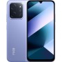 POCO C85 17,5 cm (6.9") Doppia SIM 4G USB tipo-C 8 GB 256 GB 6000 mAh Viola (MZB0LGREU)