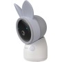 Arenti AINANNY A4 KIT PLUS telecamera di sorveglianza Telecamera di sicurezza IP Interno Soffitto/muro (AINanny A4 Kit Plus-EU)