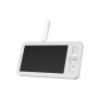 Arenti AINANNY A4 KIT PLUS telecamera di sorveglianza Telecamera di sicurezza IP Interno Soffitto/muro (AINanny A4 Kit Plus-EU)
