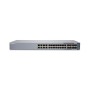 Juniper EX4100-F-24T switch di rete Supporto Power over Ethernet (PoE) 1U Grigio