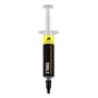XTM60 (CT-9010015-WW)