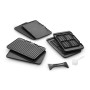 De’Longhi CGH 1030D (CGH1030D)