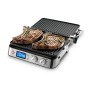 De’Longhi CGH 1030D (CGH1030D)