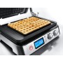 De’Longhi CGH 1030D (CGH1030D)