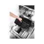 De’Longhi CGH 1030D (CGH1030D)