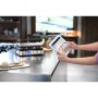 De’Longhi CGH 1030D (CGH1030D)