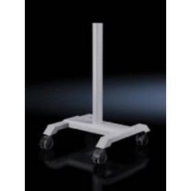 Rittal CP 6106.400 (6106.400)
