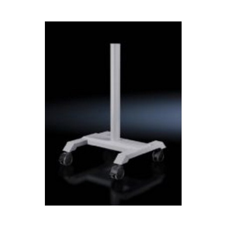 Rittal CP 6106.400 (6106.400)