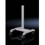 Rittal CP 6106.400 (6106.400)