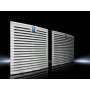 Rittal SK 3240.500 Pannello di riempimento (3240.500)