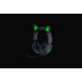 Razer Kraken Kitty V2 Pro Auricolare Cablato A Padiglione Giocare USB tipo A Nero (RZ04-04510100-R3M1)
