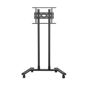 B-Tech BT8504 190,5 cm (75") Nero (BT8504/BB V2)