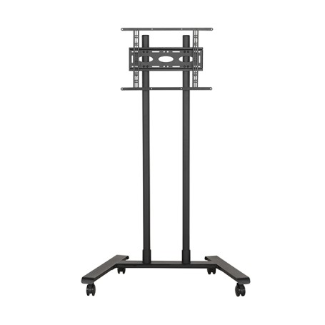 B-Tech BT8504 190,5 cm (75") Nero (BT8504/BB V2)