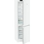 Liebherr CNc 5203 Combi CNc5203 Frigorifero con congelatore cm 60, 186 h, 330 lt, bianco