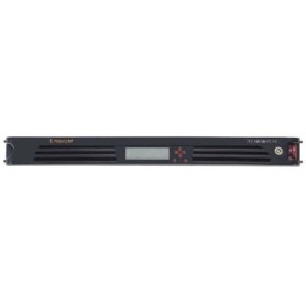 Supermicro Front Bezel Pannello anteriore (101918)