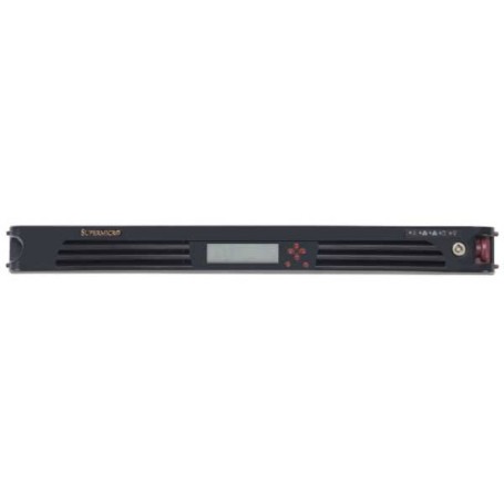 Supermicro Front Bezel Pannello anteriore (101918)