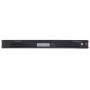 Supermicro Front Bezel Pannello anteriore (101918)