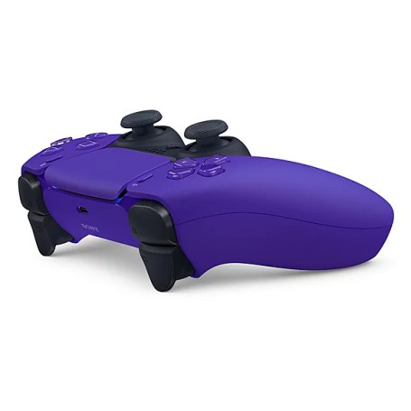 Sony DualSense Viola Bluetooth/USB Gamepad Analogico/Digitale PlayStation 5 (1000050253)