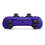 Sony DualSense Viola Bluetooth/USB Gamepad Analogico/Digitale PlayStation 5 (1000050253)