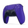Sony DualSense Viola Bluetooth/USB Gamepad Analogico/Digitale PlayStation 5 (1000050253)