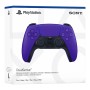 Sony DualSense Viola Bluetooth/USB Gamepad Analogico/Digitale PlayStation 5 (1000050253)