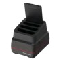 Honeywell CT70-QBC-0 Caricabatterie per dispositivi mobili Computer portatile Nero AC Interno