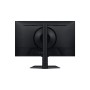 Samsung Monitor Gaming Odyssey G7 - G70F da 27" UHD Flat (LS27FG702EUXEN)