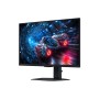 Samsung Monitor Gaming Odyssey G7 - G70F da 27" UHD Flat (LS27FG702EUXEN)