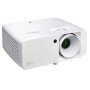 PROAV ZH521 5500LUM FHD 5Y (E3P7PR1E113)