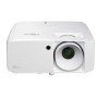 PROAV ZH521 5500LUM FHD 5Y (E3P7PR1E113)