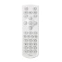 PROAV ZH521 5500LUM FHD 5Y (E3P7PR1E113)