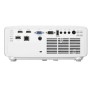 PROAV ZH521 5500LUM FHD 5Y (E3P7PR1E113)