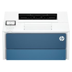 HP LaserJet Pro 4000 Bianco e nero Stampante, Solo Ethernet (8X3E1A#ABB)