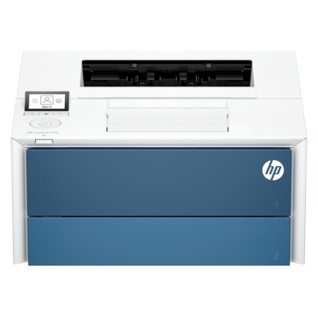 HP LaserJet Pro 4000 Bianco e nero Stampante, Solo Ethernet (8X3E1A#ABB)