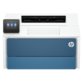 HP LaserJet Pro 4000 Bianco e nero Stampante (8X3E0A#ABB)