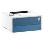 HP LaserJet Pro 4000 Bianco e nero Stampante, Solo Ethernet (8X3E1A#ABB)
