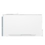 HP LaserJet Pro 4000 Bianco e nero Stampante, Solo Ethernet (8X3E1A#ABB)