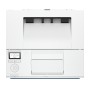 HP LaserJet Pro 4000 Bianco e nero Stampante, Solo Ethernet (8X3E1A#ABB)
