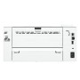 HP LaserJet Pro 4000 Bianco e nero Stampante, Solo Ethernet (8X3E1A#ABB)