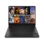 HP HyperX OMEN 16 inch Gaming Laptop PC 16-am2004nlx Intel Core Ultra 7 255HX 40,6 cm (16") 2.5K 16 GB DDR5-SDRAM NVIDIA GeForce (D90B8EA#ABZ)