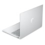 HP OmniBook 5 Laptop Next Gen AI 16-bp0013nlx Copilot+ PC AMD Ryzen AI 5 330 Computer portatile 40,6 cm (16") 2K 16 GB LPDDR5x-S (D94FHEA#ABZ)