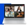 HP OmniBook 5 Laptop Next Gen AI 16-bp0013nlx Copilot+ PC AMD Ryzen AI 5 330 Computer portatile 40,6 cm (16") 2K 16 GB LPDDR5x-S (D94FHEA#ABZ)