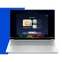 HP OmniBook 5 Laptop Next Gen AI 16-bp0013nlx Copilot+ PC AMD Ryzen AI 5 330 Computer portatile 40,6 cm (16") 2K 16 GB LPDDR5x-S (D94FHEA#ABZ)