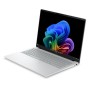 HP OmniBook 5 Laptop Next Gen AI 16-bp0013nlx Copilot+ PC AMD Ryzen AI 5 330 Computer portatile 40,6 cm (16") 2K 16 GB LPDDR5x-S (D94FHEA#ABZ)