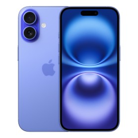 Apple iPhone 16 128GB Blu oltremare (3N399ZF/A)