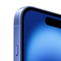Apple iPhone 16 128GB Blu oltremare (3N399ZF/A)